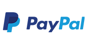 paypal